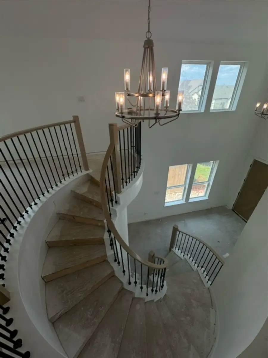 11215 Cassia Tree Lane, Cypress, TX 77433 - #3