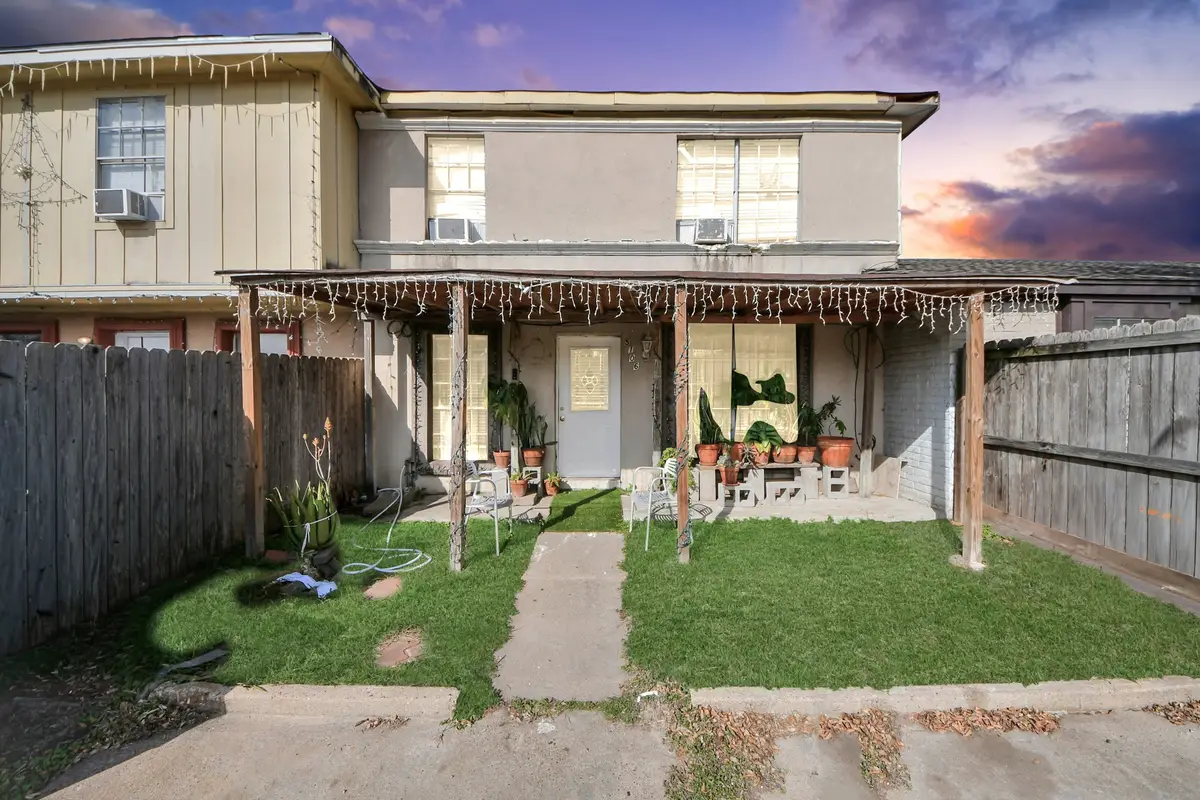 5106 Ingomar Way, Houston, TX 77053 - Image #1