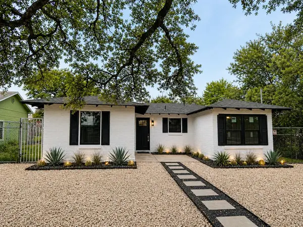 260 S East Avenue, New Braunfels, TX 78130