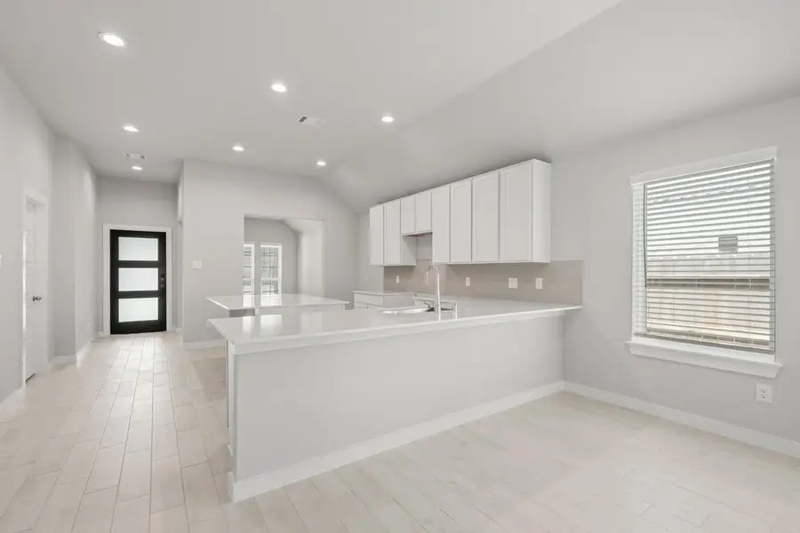 21710 Cisco Point Lane, Katy, TX 77449 - #2