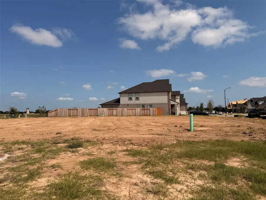 21710 Cisco Point Lane, Katy, TX 77449 - #3