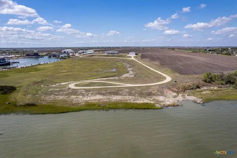 55 State Highway 316, Port Lavaca, TX 77979 - #3
