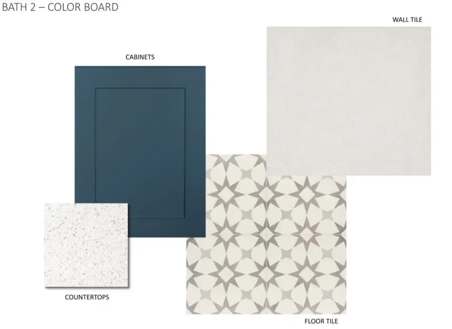 24907 Vervain Meadow Trail, Katy, TX 77493 - #2