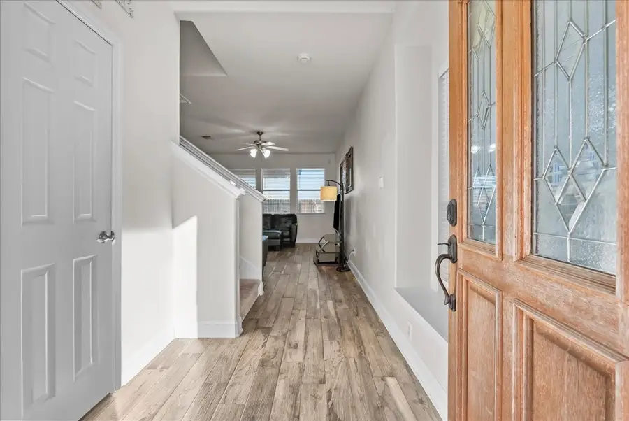 11931 Keystone Spring Way, Houston, TX 77089 - #3