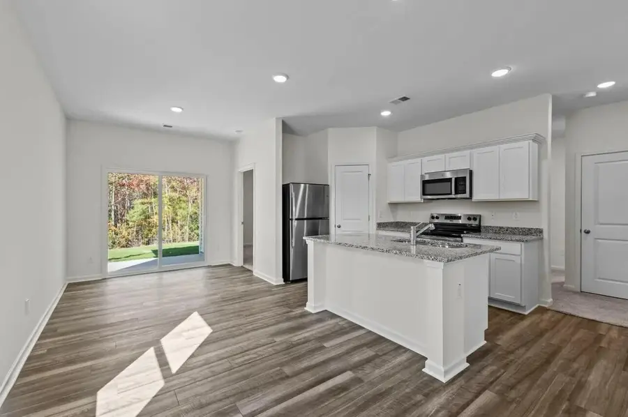 31227 Gayle Prairie Oaks Street, Waller, TX 77484 - Image #2