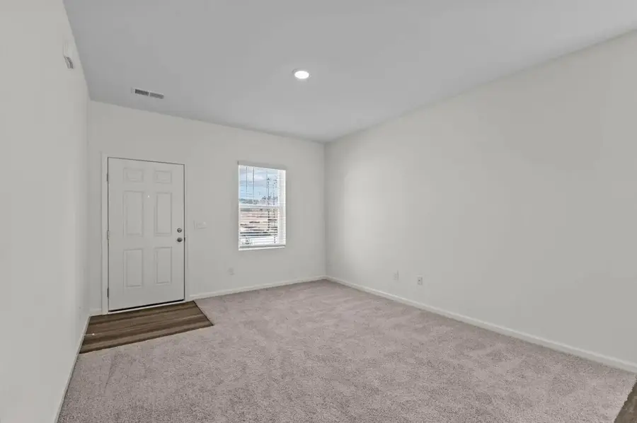 31227 Gayle Prairie Oaks Street, Waller, TX 77484 - Image #3