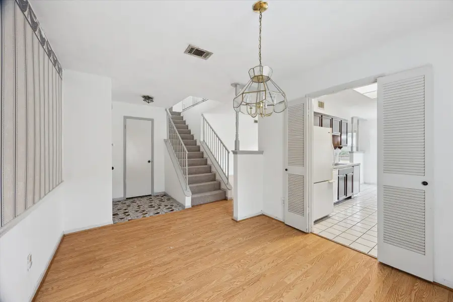 2230 Quail Valley East Drive, Missouri City, TX 77459 - #3