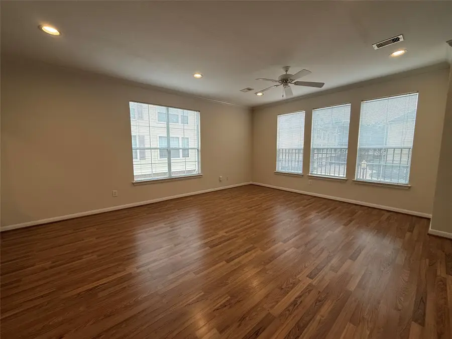 3001 Murworth Drive #1201, Houston, TX 77025 - Image #3