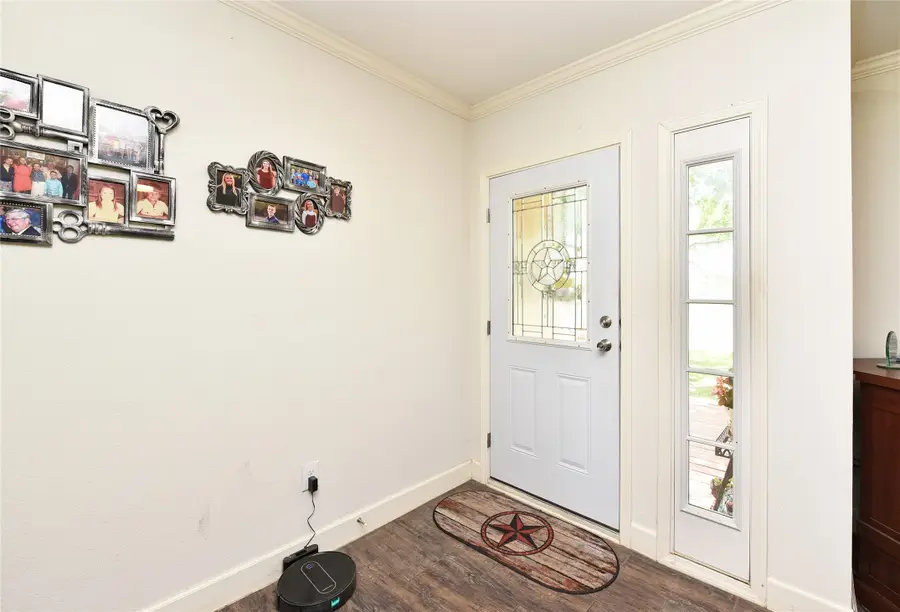 3221 Pecha Lane, Pleak, TX 77471 - #3