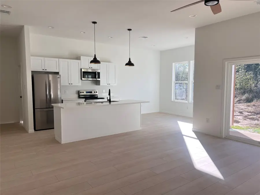 265 Rd 3371a, Cleveland, TX 77327 - Image #2