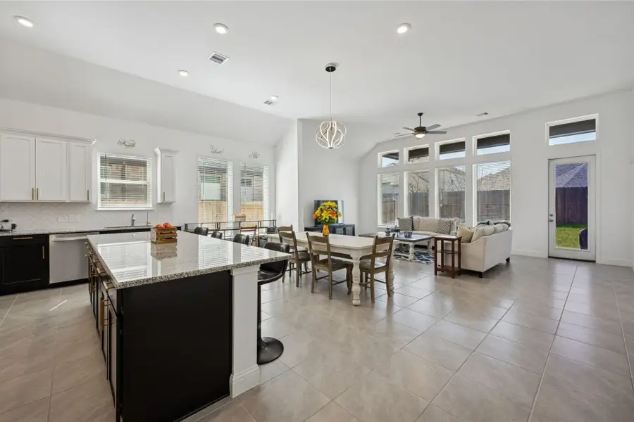 16022 Tangled Vine Lane, Conroe, TX 77302 - #3