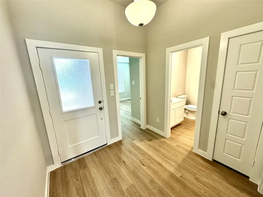 8615 Jetty Glen Drive, Cypress, TX 77433 - #2