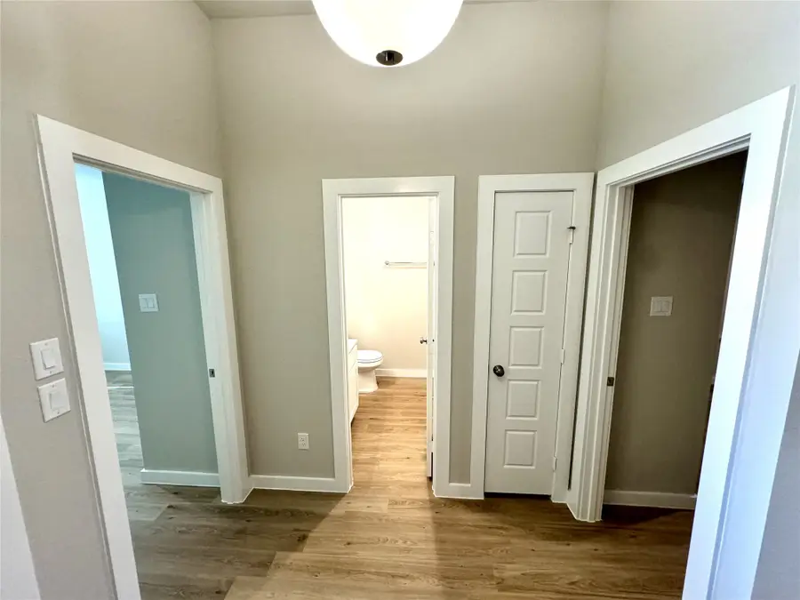 8615 Jetty Glen Drive, Cypress, TX 77433 - #3