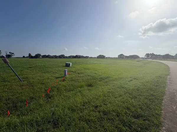 27942 Inland Breeze Lane, Rosharon, TX 77583