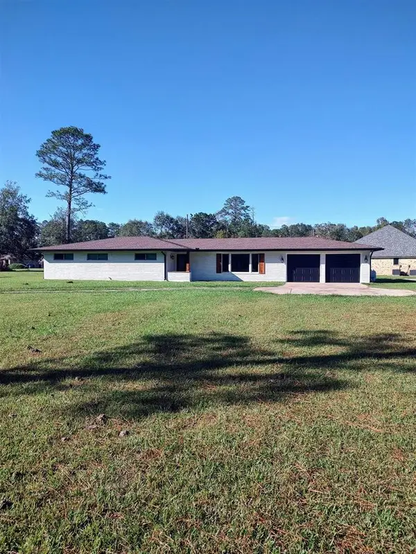 105 Rolling Hills, Lumberton, TX 77657