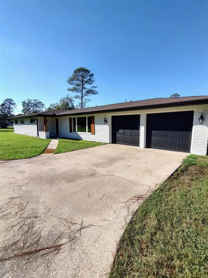 105 Rolling Hills, Lumberton, TX 77657 - #2