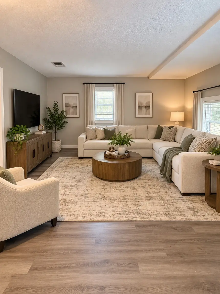 16907 Argyle Road, Houston, TX 77049 - #3