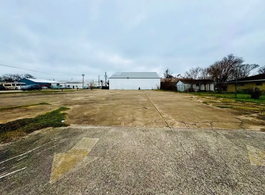 0 Balkin Street, Houston, TX 77021 - #2