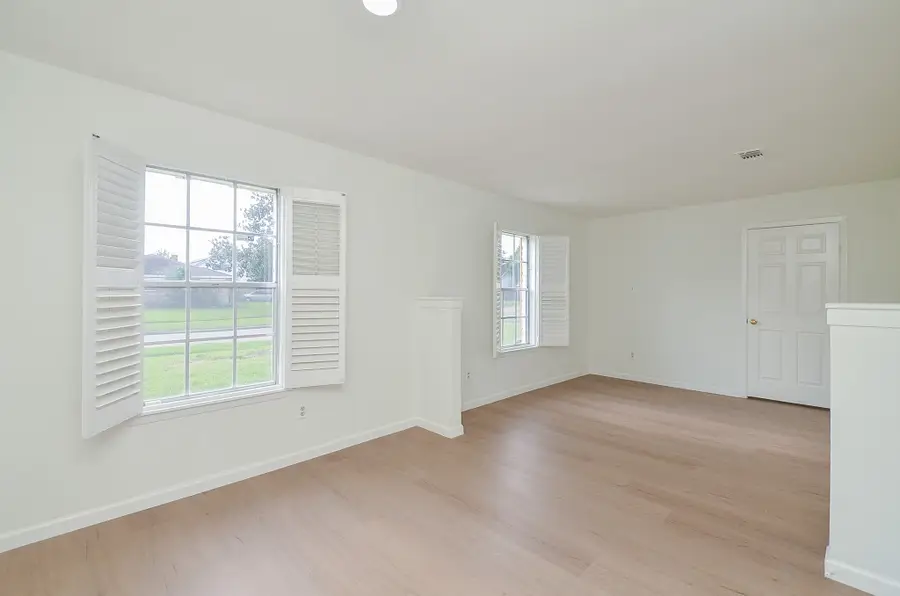 7230 Pella Drive, Houston, TX 77036 - #3