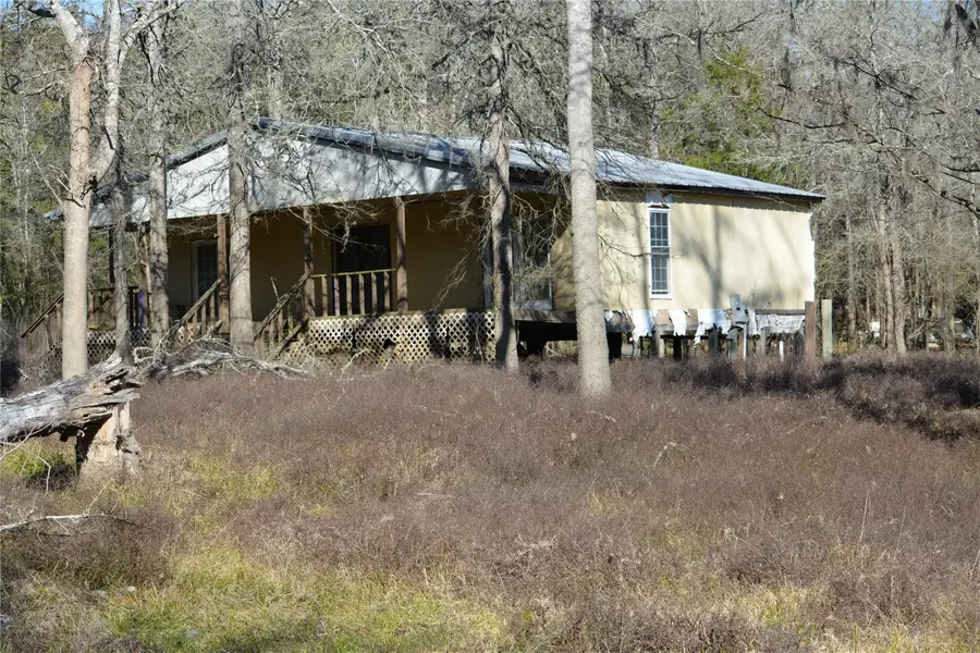 731 Cv Lakeside Drive, Coldspring, TX 77331 - #3