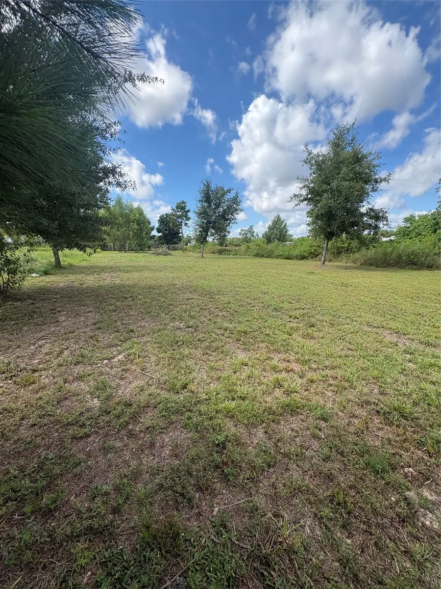 1488 County Road 3540, Cleveland, TX 77327 - #2