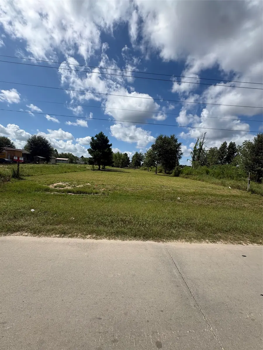 1488 County Road 3540, Cleveland, TX 77327 - #3