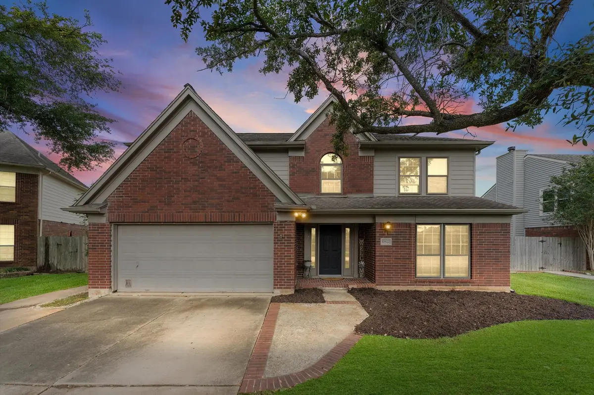10822 Spruce Drive S, La Porte, TX 77571 - #1