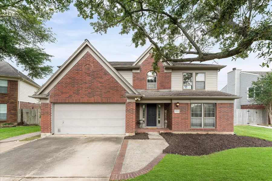 10822 Spruce Drive S, La Porte, TX 77571 - #2