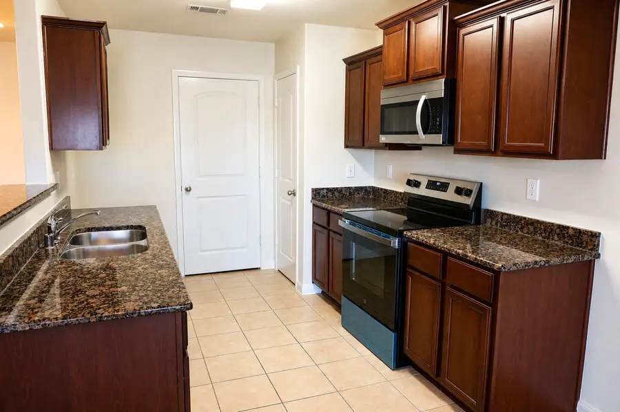 9418 Sky Blue Drive, Rosharon, TX 77583 - #2