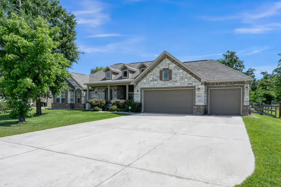6264 Rolling Hills Road, Conroe, TX 77303 - #2