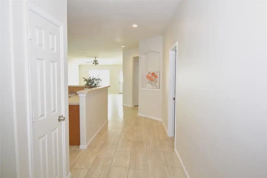 4717 Foster Hill Court, Kingwood, TX 77345 - #2