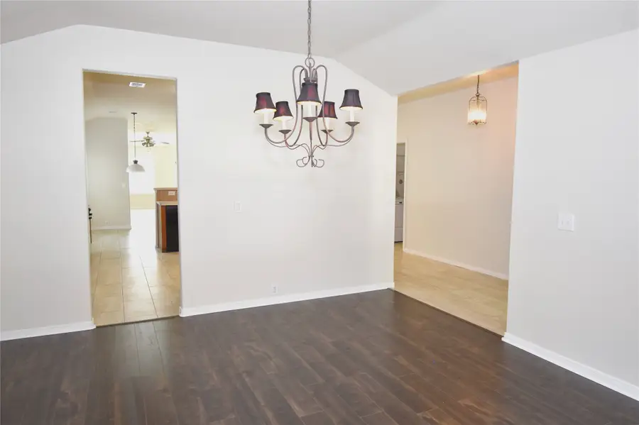 4717 Foster Hill Court, Kingwood, TX 77345 - #3