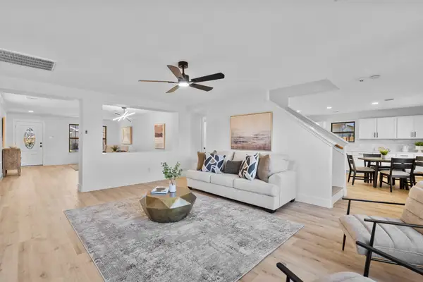 15322 Lynford Crest Drive, Houston, TX 77083