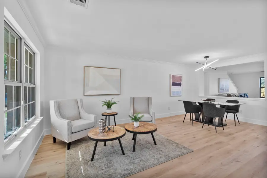 15322 Lynford Crest Drive, Houston, TX 77083 - Image #2