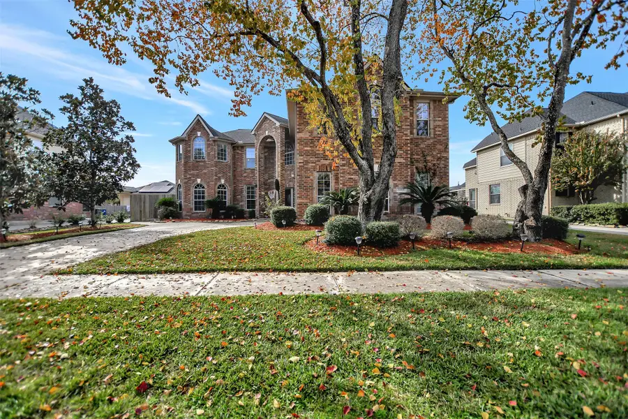 19315 Country Village Drive, Spring, TX 77388 - #3