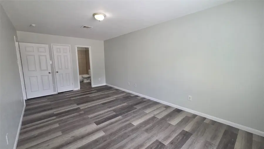 4121 Mallow Street #A/B, Houston, TX 77051 - #3