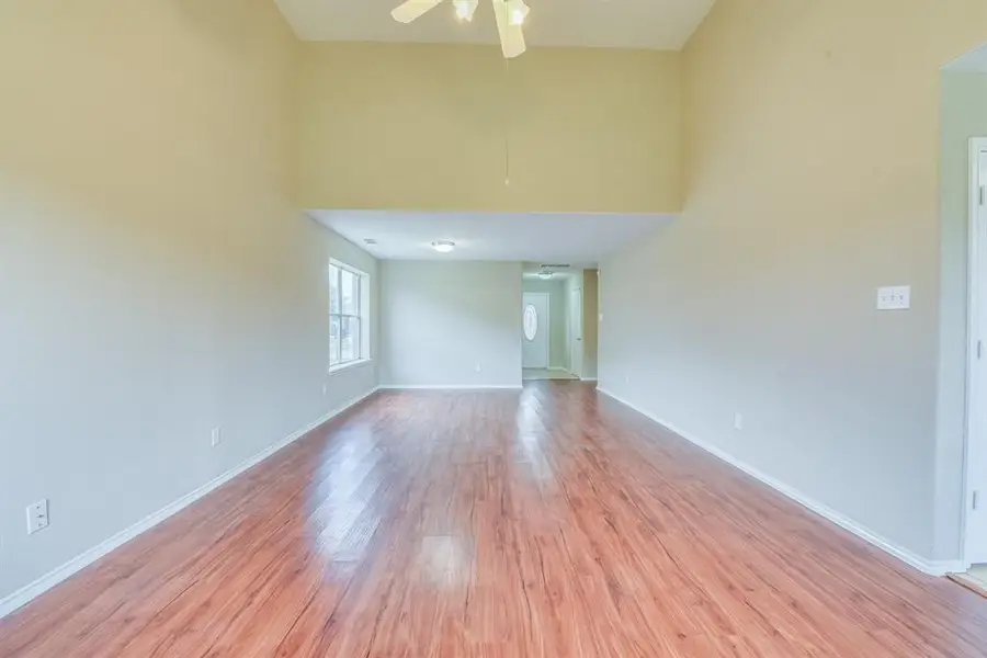 5622 Sequin Drive, Spring, TX 77388 - Image #2