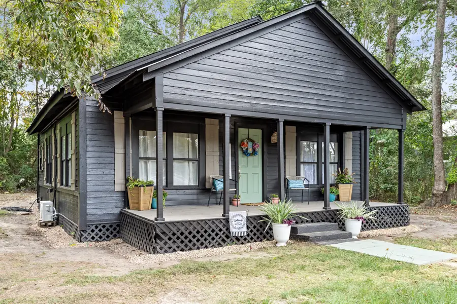 11443 Us Highway 69 S, Warren, TX 77664 - #2