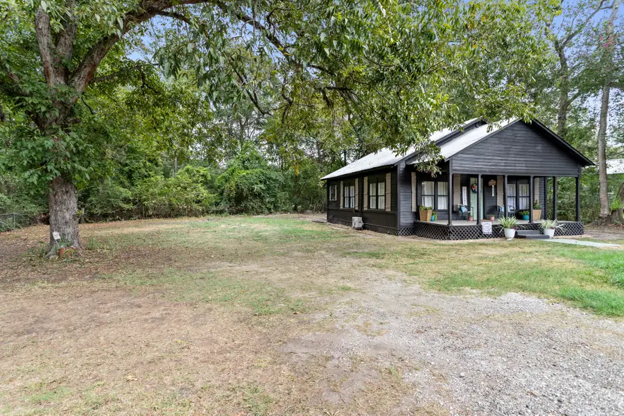 11443 Us Highway 69 S, Warren, TX 77664 - #3