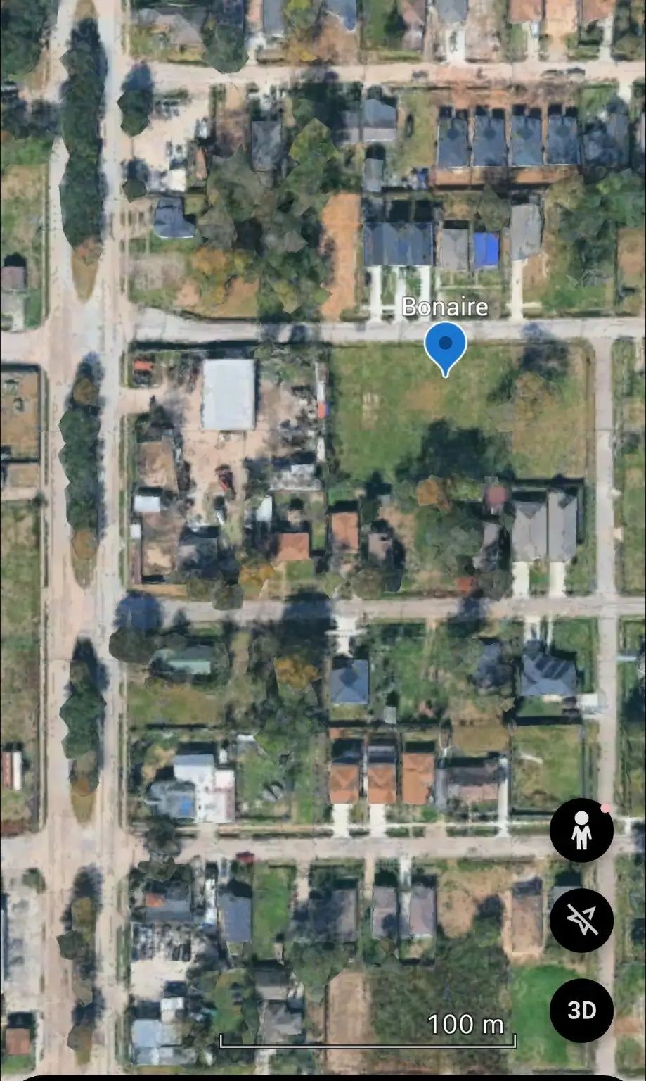 7918 Bonaire Street, Houston, TX 77028 - Image #1