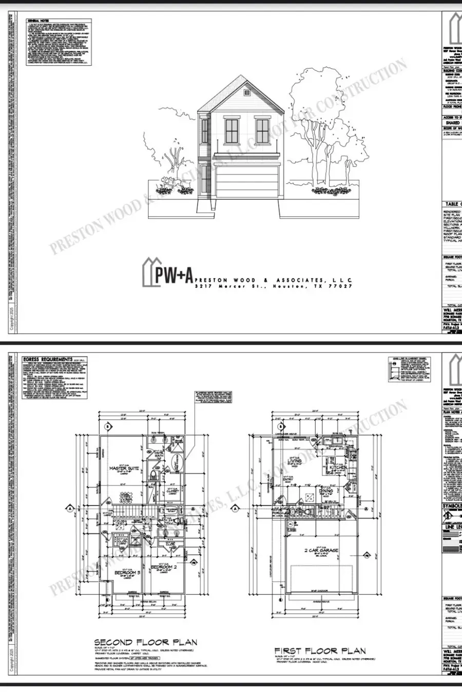 7918 Bonaire Street, Houston, TX 77028 - Image #3