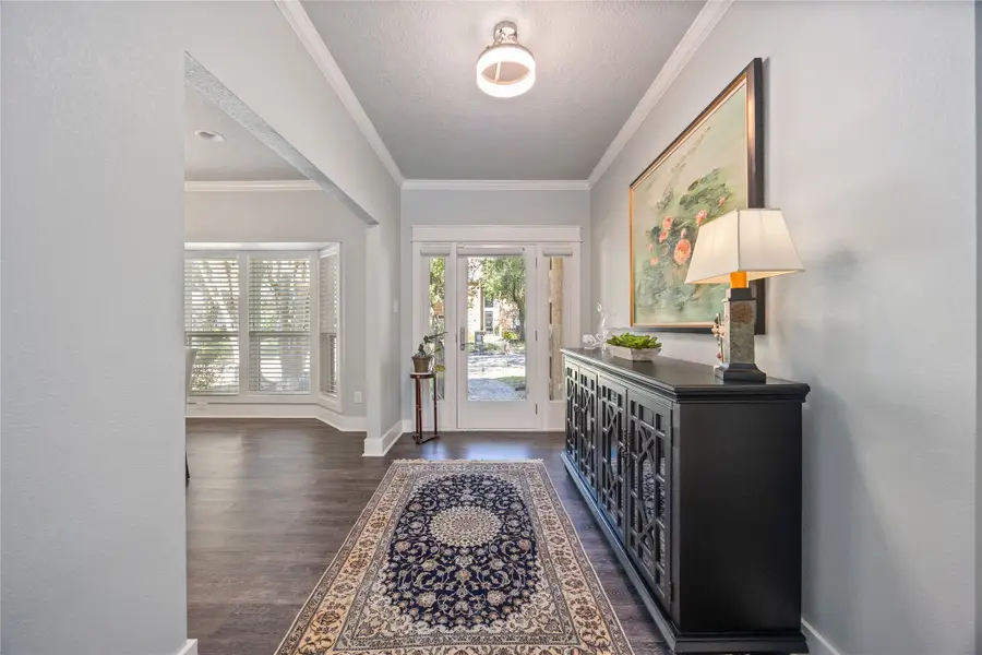 2318 Pleasant Creek Drive, Kingwood, TX 77345 - Image #3