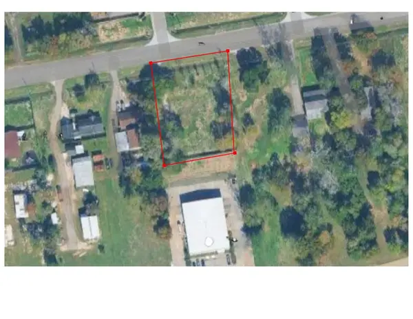 3517 N Highway 146, Baytown, TX 77520