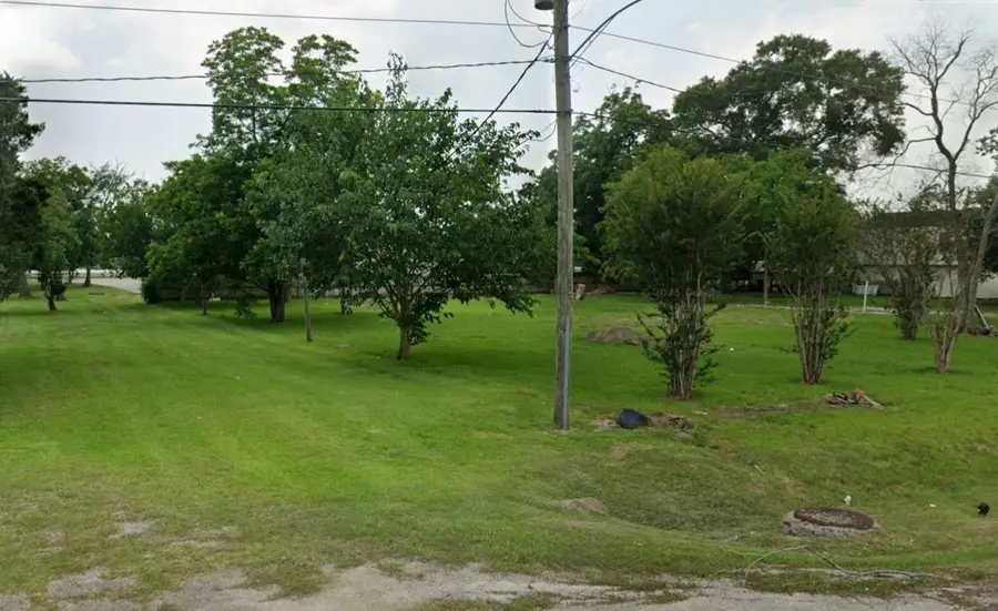3517 N Highway 146, Baytown, TX 77520 - Image #2