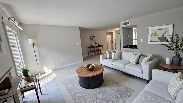 6601 Sands Point Drive #34, Houston, TX 77074