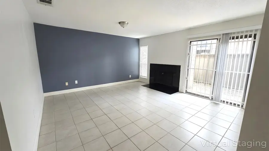 6601 Sands Point Drive #34, Houston, TX 77074 - #3