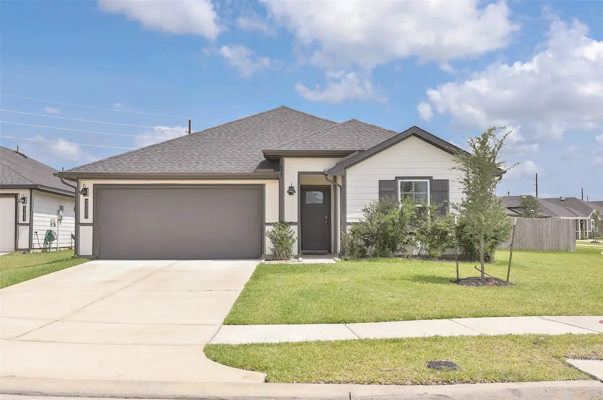 31615 Chollerford Court, Fulshear, TX 77441 - #1