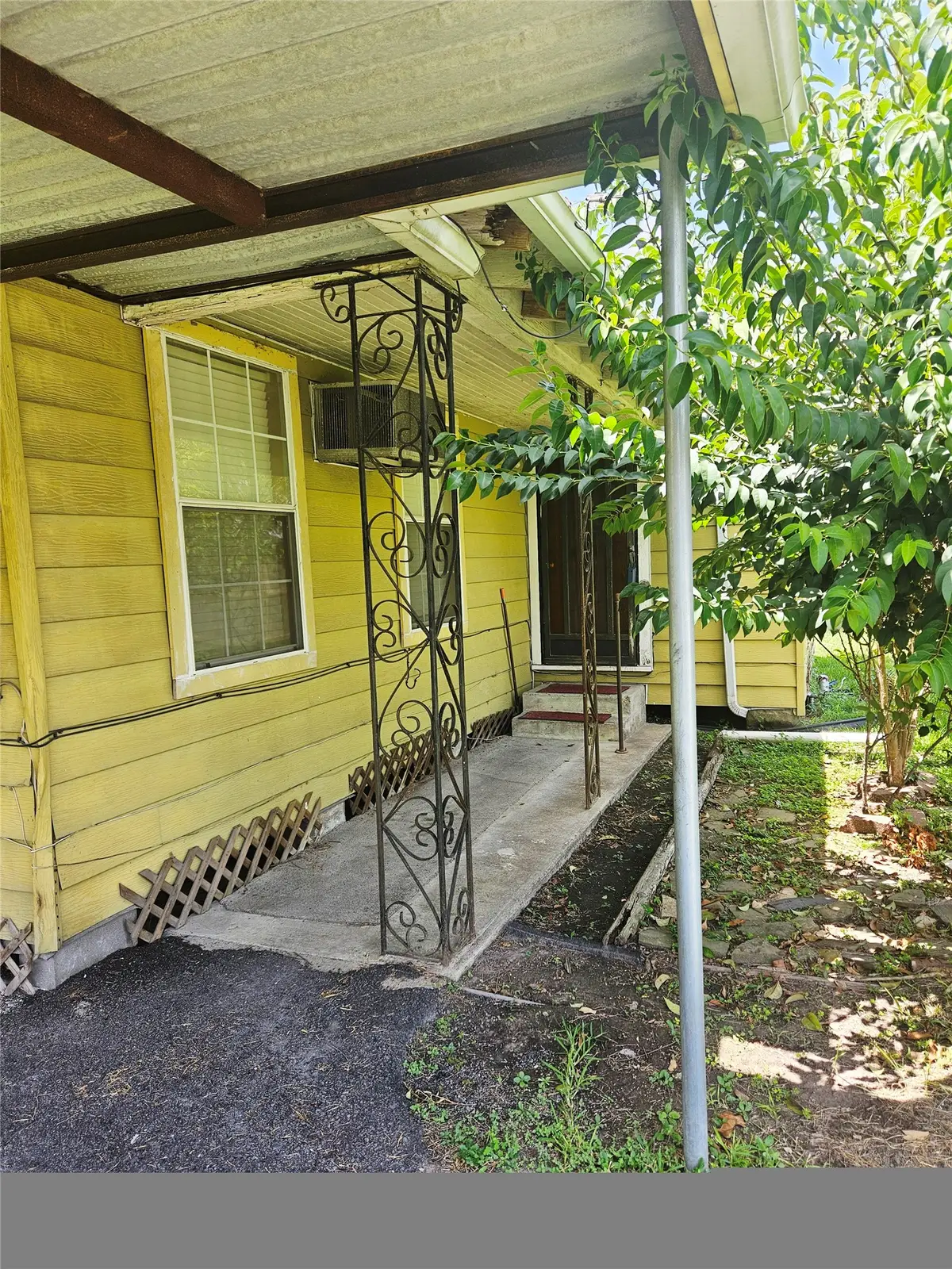 7226 Philibert Lane, Houston, TX 77028 - #1