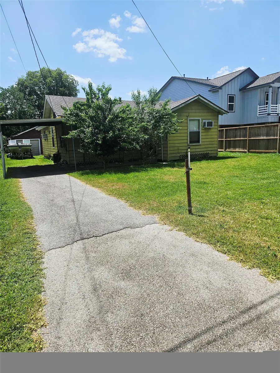 7226 Philibert Lane, Houston, TX 77028 - #2