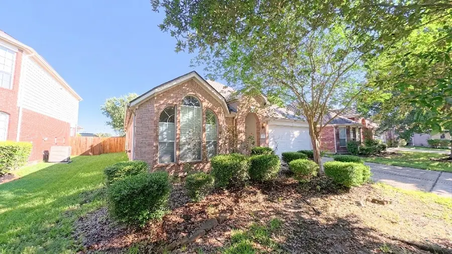 3218 Pine Run Drive, Spring, TX 77388 - #2
